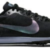 Nike Unisex Nike Zoom Rival D 10 Track Spike