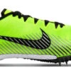Nike Unisex Zoom Rival M 9 Track Spike