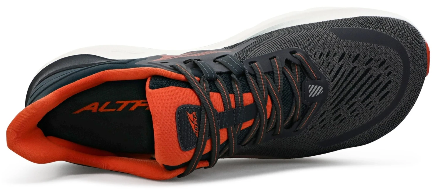 Altra Men's Provision 6 - Image 2