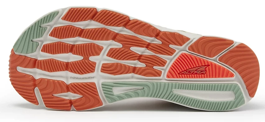 Altra Women's Torin 5 - Image 5