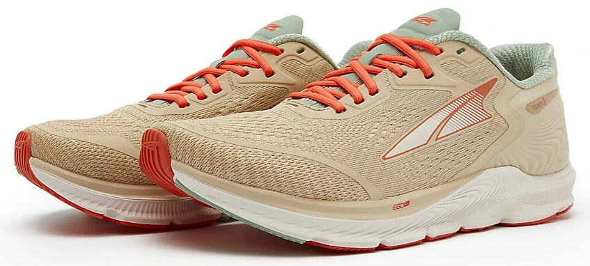 Altra Women's Torin 5 - Image 2