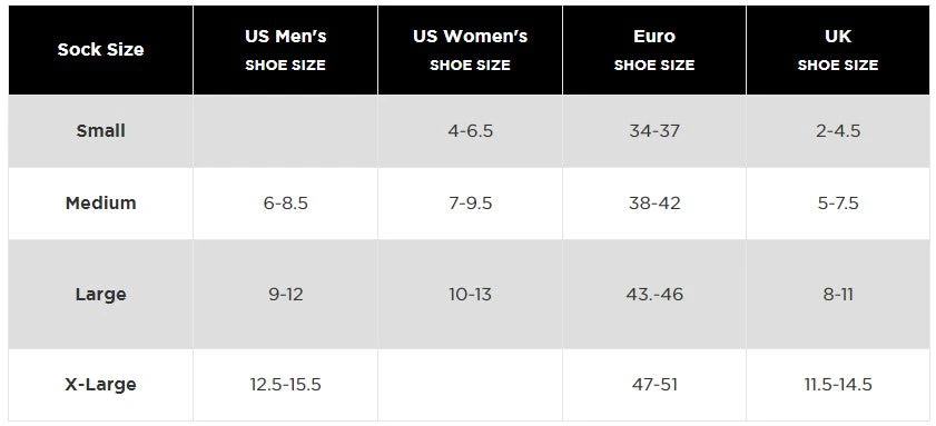 Feetures! High Performance Ultra Light Cushion No-Show Tab Running Socks - White (FA5500) - Image 2