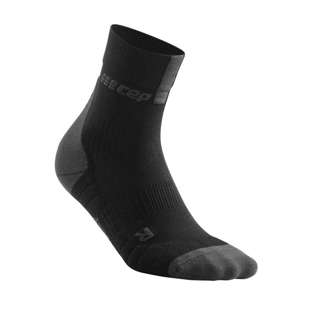 CEP Men's Compression Short Socks 3.0 (WP5BX) - Image 2