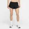 Nike Men's Fast 2" Short
