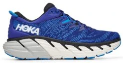 HOKA Men's Gaviota 4