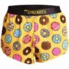 ChicknLegs Men's Shorts