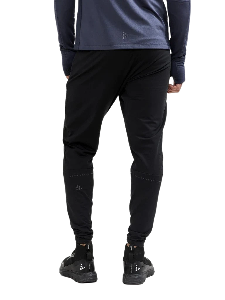 Craft Men's ADV SubZ Wind Pants 2.0 - Image 2