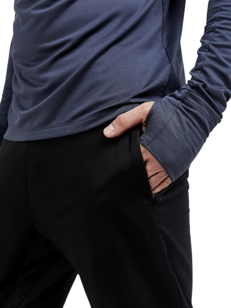 Craft Men's ADV SubZ Wind Pants 2.0 - Image 3