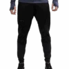 Craft Men's ADV SubZ Wind Pants 2.0