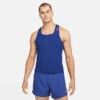 Nike Men's Aeroswift Singlet