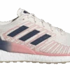 Adidas Women's Solarboost 19