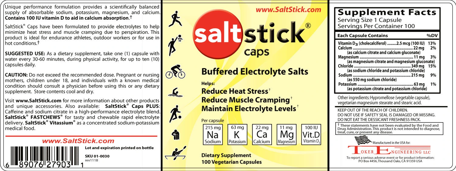 SaltStick Caps - Image 4
