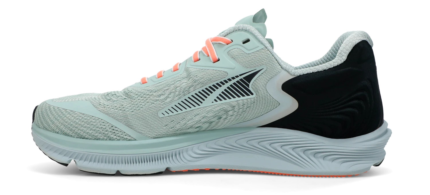 Altra Women's Torin 5 Wide (D) - Image 2