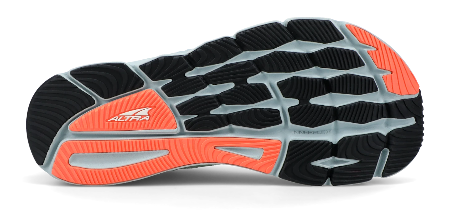 Altra Women's Torin 5 Wide (D) - Image 4