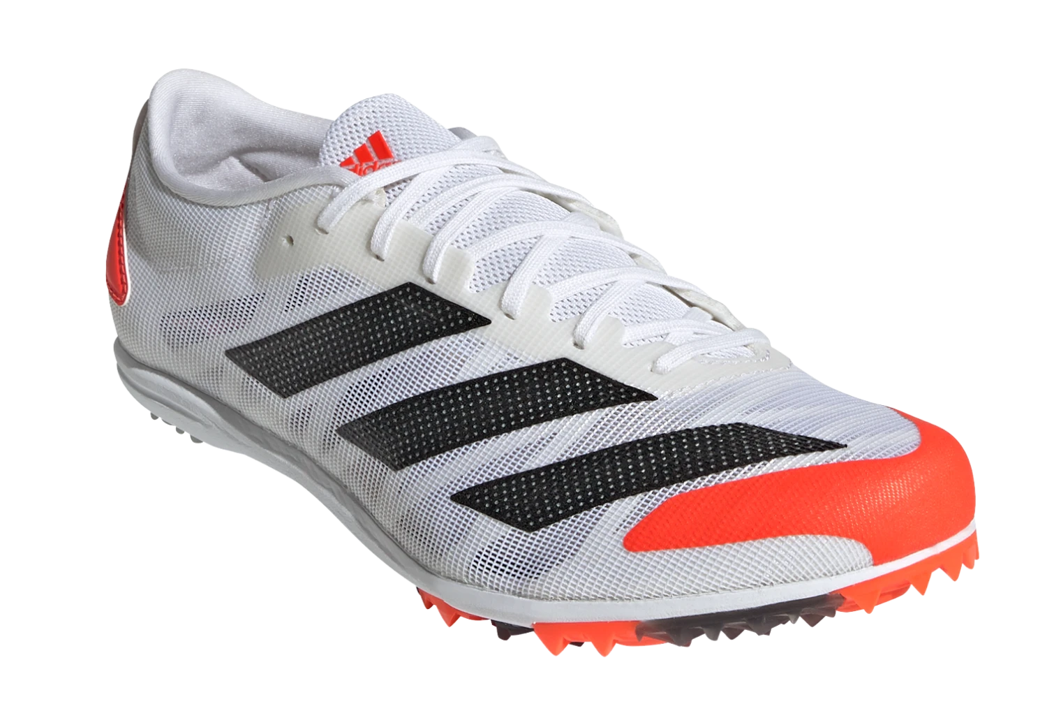 Adidas Unisex Adizero XCS Spike - Image 2
