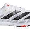 Adidas Unisex Adizero XCS Spike