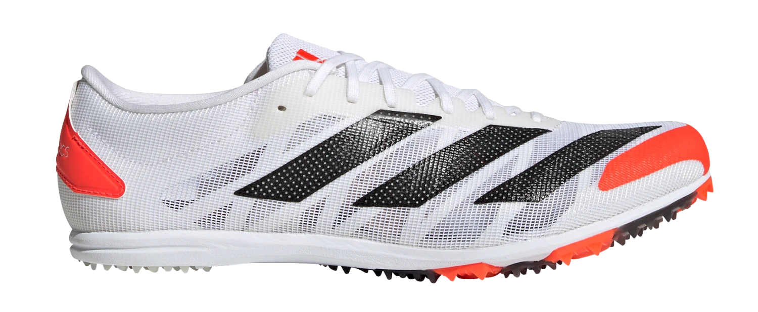 Adidas Unisex Adizero XCS Spike
