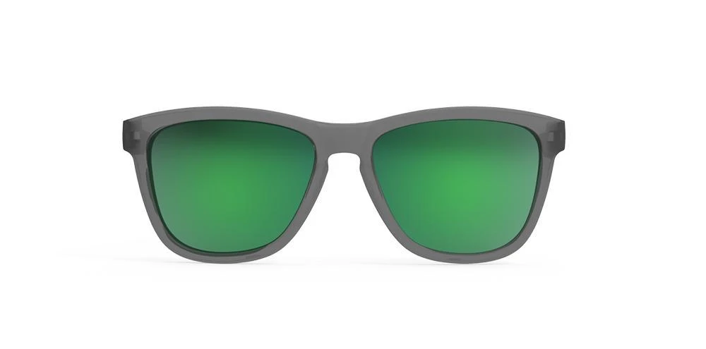 Goodr Sunglasses - OG Beast Collection (OG) - Image 2