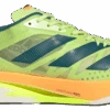 Adidas Unisex Adizero Adios Pro 2