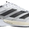 Adidas Men's Adizero Adios 7