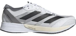 Adidas Men's Adizero Adios 7