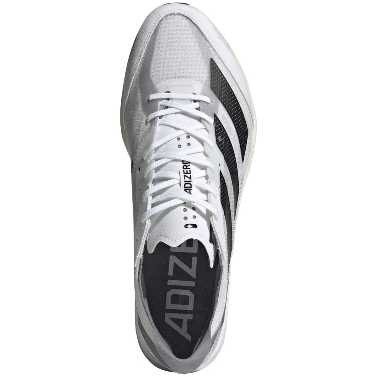 Adidas Men's Adizero Adios 7 - Image 4
