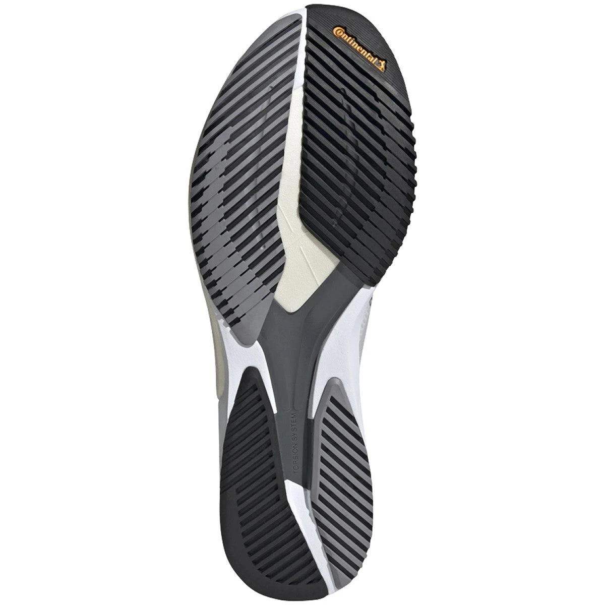 Adidas Men's Adizero Adios 7 - Image 6