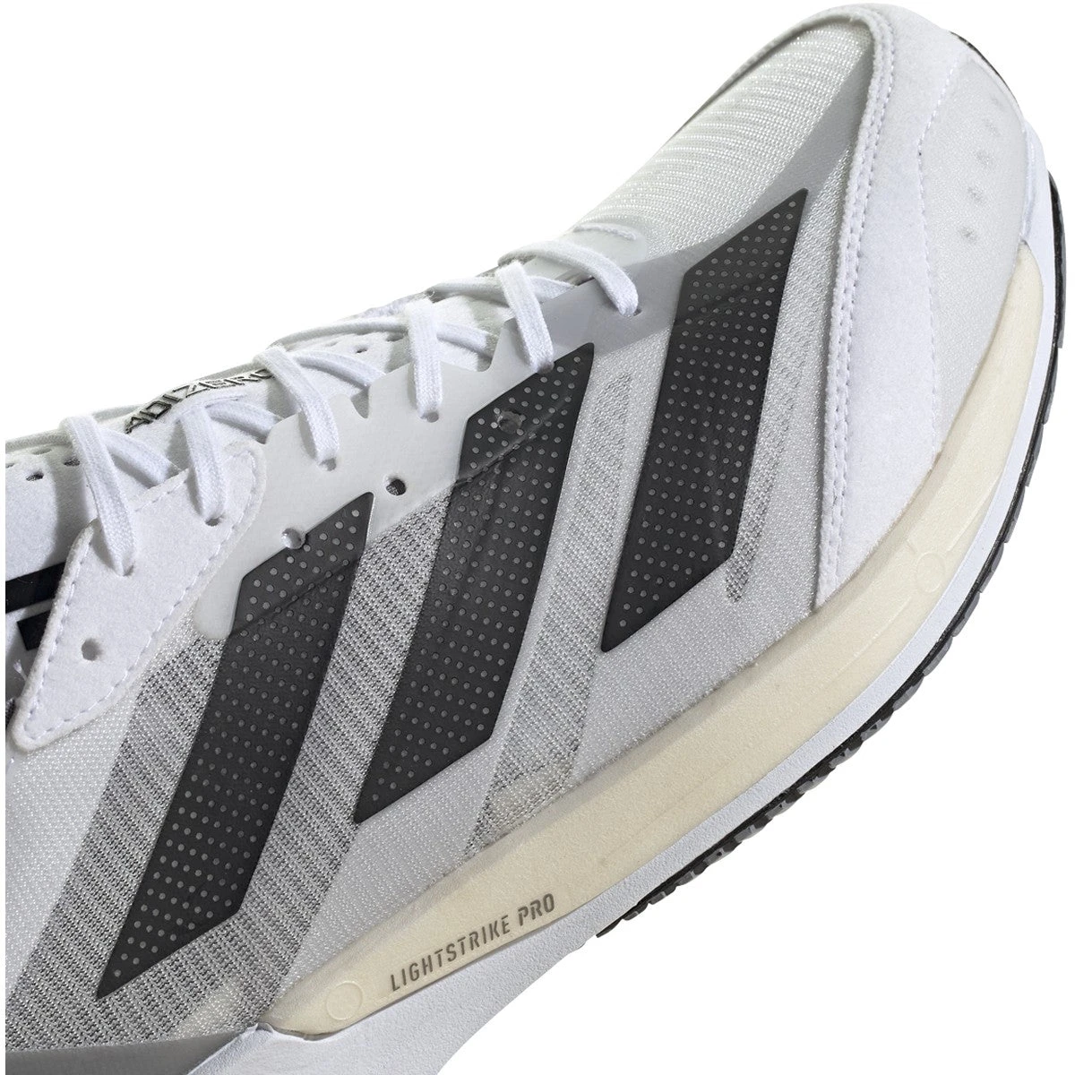 Adidas Men's Adizero Adios 7 - Image 2
