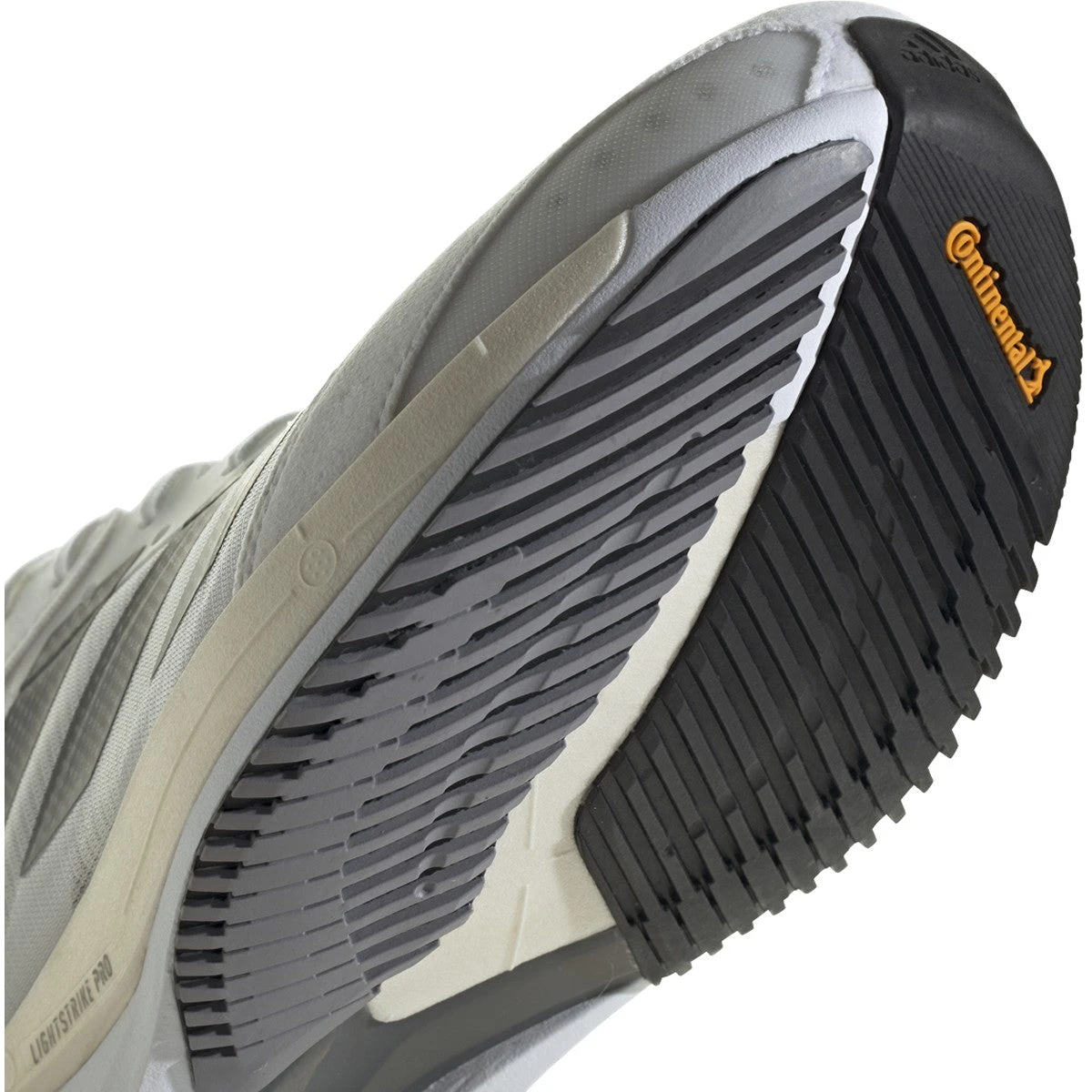 Adidas Men's Adizero Adios 7 - Image 5