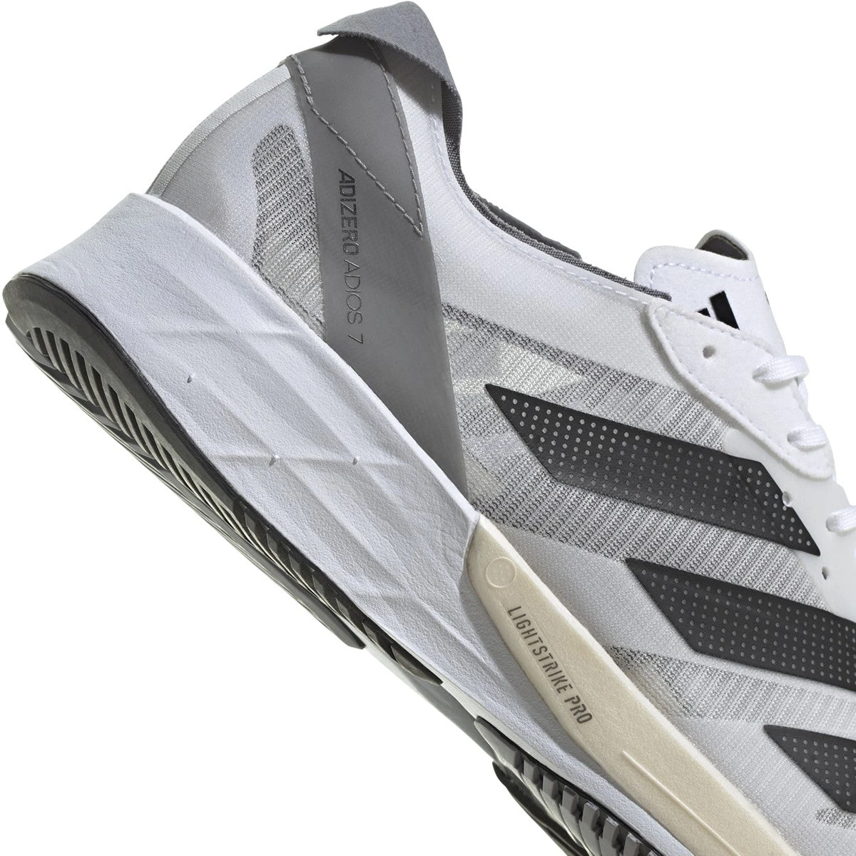 Adidas Men's Adizero Adios 7 - Image 3