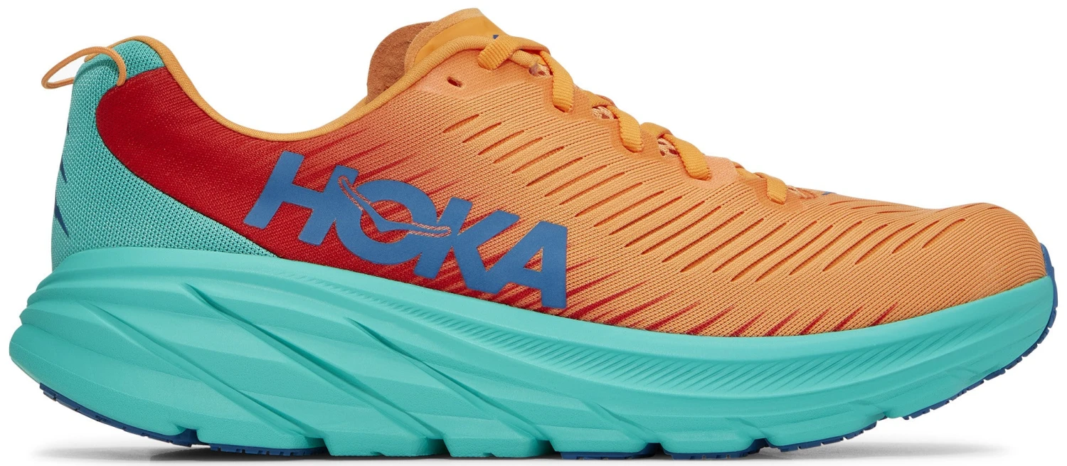 HOKA Men's Rincon 3