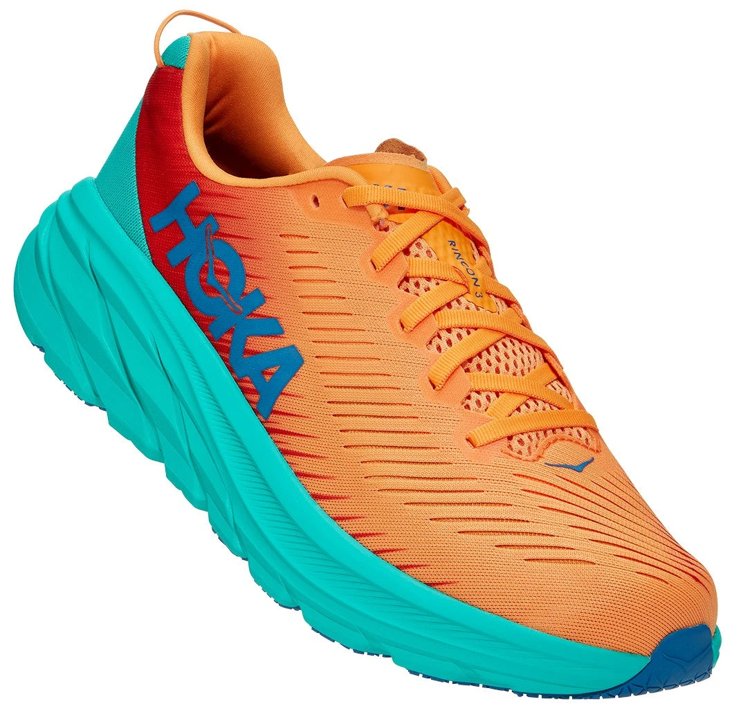 HOKA Men's Rincon 3 - Image 2