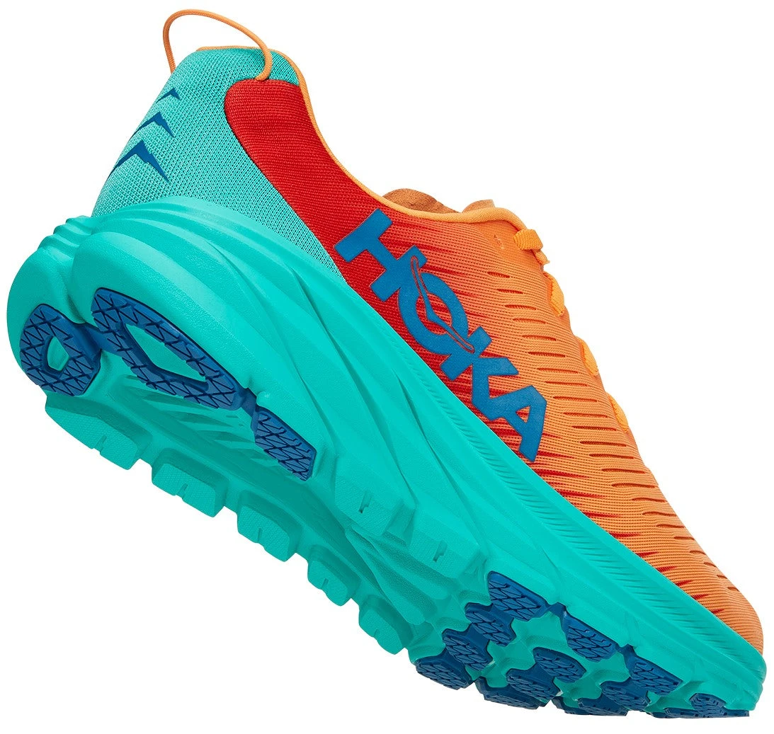 HOKA Men's Rincon 3 - Image 4