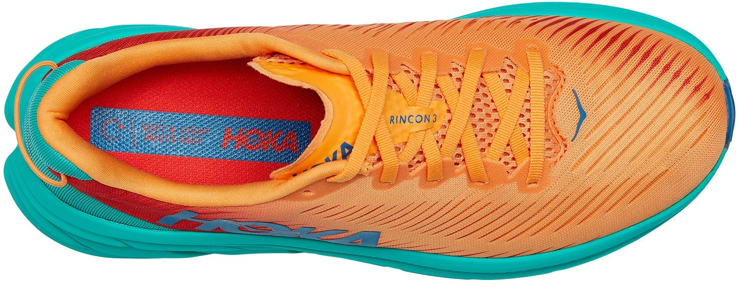 HOKA Men's Rincon 3 - Image 5