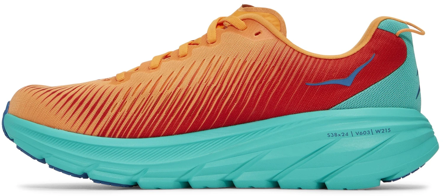 HOKA Men's Rincon 3 - Image 3