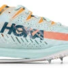 HOKA Unisex Cielo X MD
