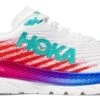 HOKA Women's Mach 5