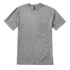 Vuori Men's Tradewind Tee