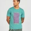 Janji Men's Runterra Bio Tee
