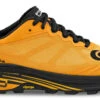 Topo Men's MTN Racer 2