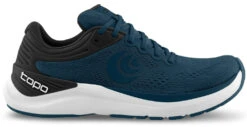 Topo Men's Ultrafly 4