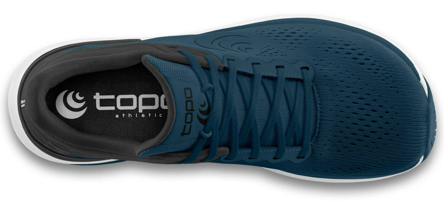 Topo Men's Ultrafly 4 - Image 4