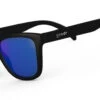Goodr Sunglasses - Mick And Keith's Midnight Ramble