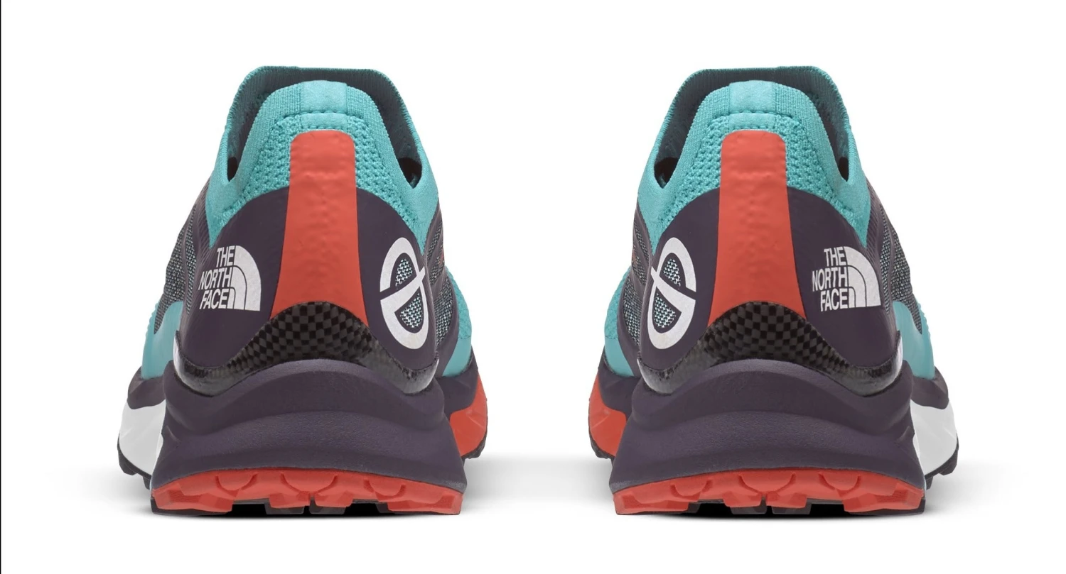 The North Face Women's Flight Vectiv - Image 2