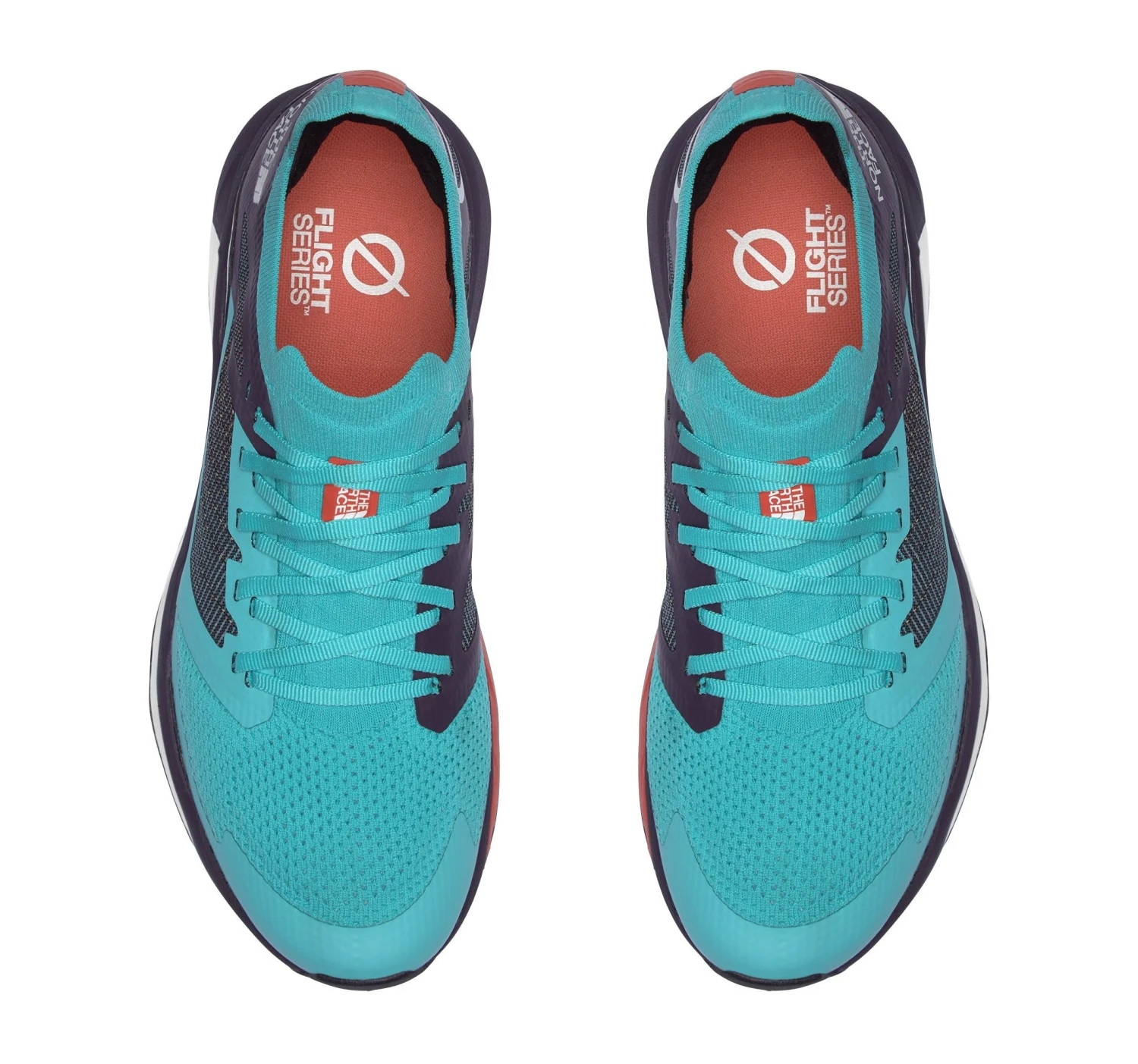 The North Face Women's Flight Vectiv - Image 3