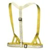Nathan Vibe Reflective Vest - Vibrant Yellow (NS2066-0467)