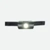 Nathan Neutron Fire Runner's Headlamp - Black (NS5094-0015)