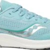 Saucony Women's Freedom 4
