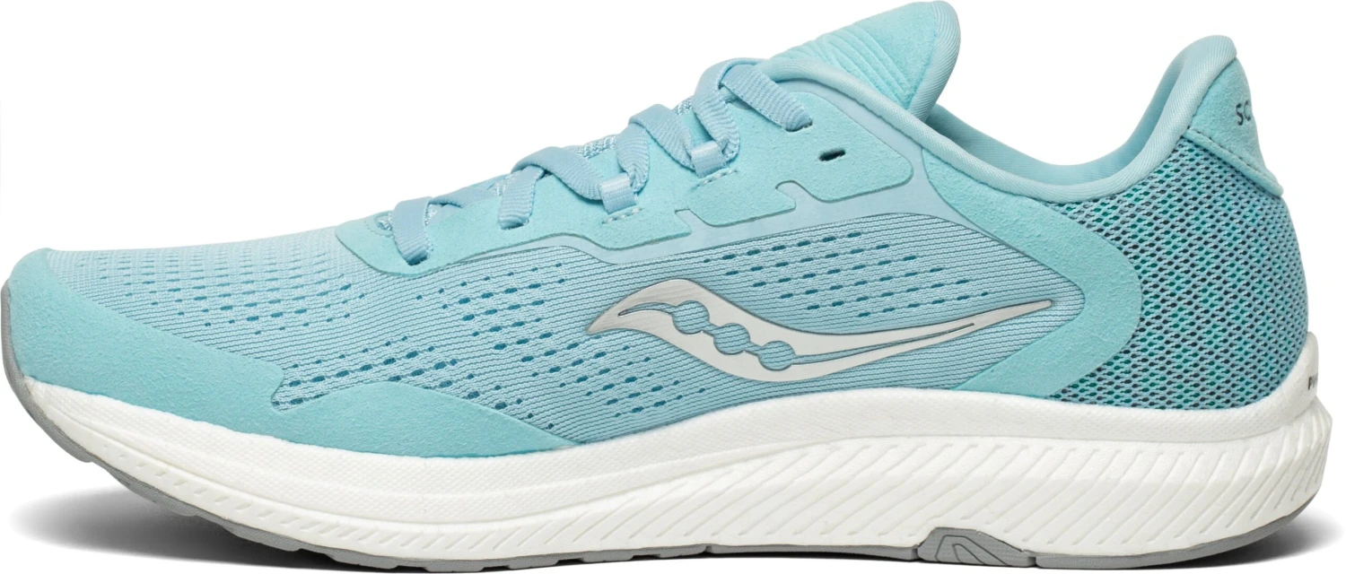 Saucony Women's Freedom 4 - Image 3