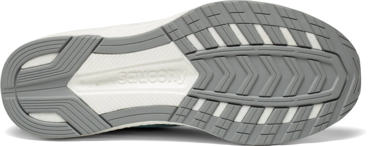 Saucony Women's Freedom 4 - Image 5